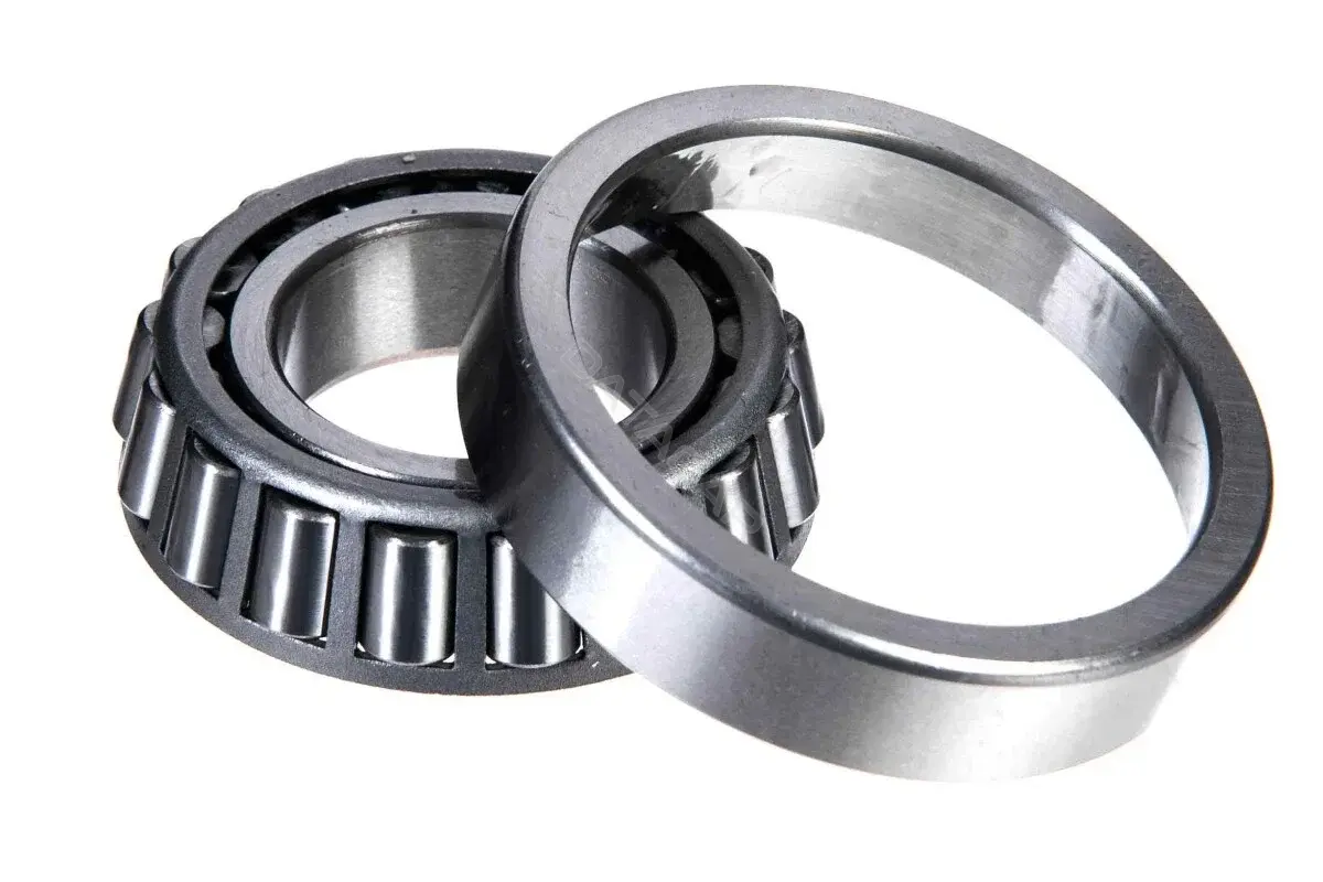 Подшипник ступицы STELLOX 75-51081-SX