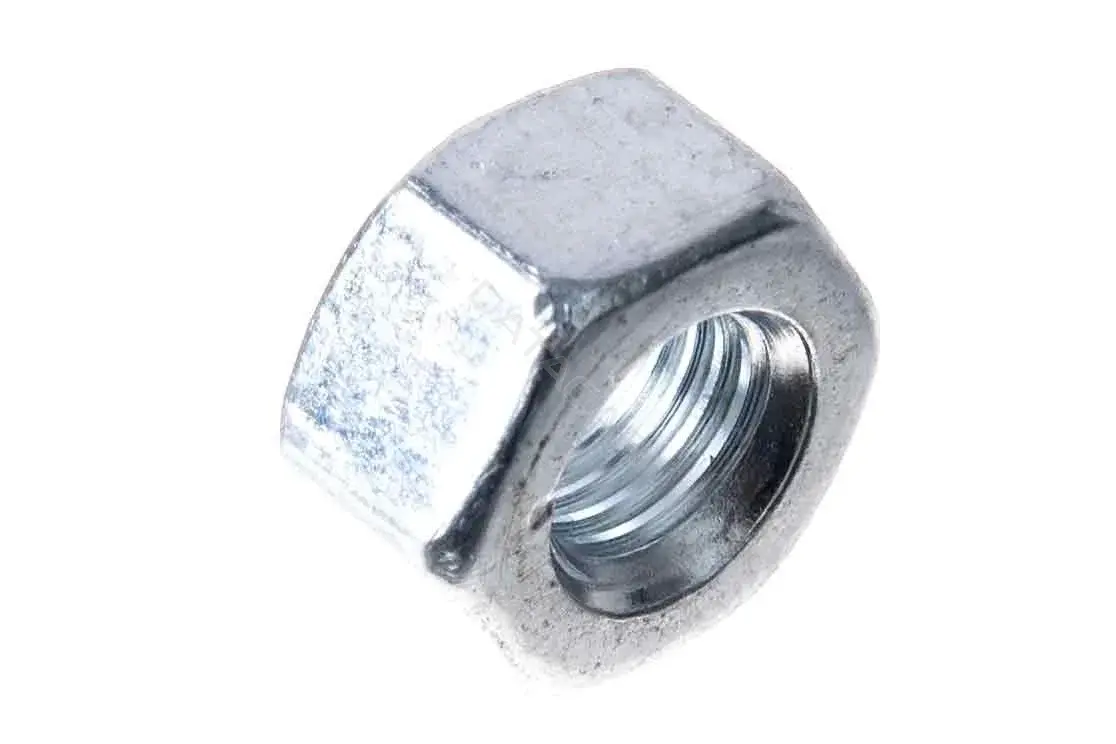 Гайка колеса STELLOX 84-61227-SX