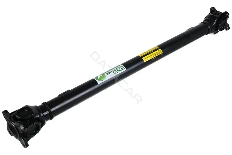 Кардан STELLOX 86-99023-SX