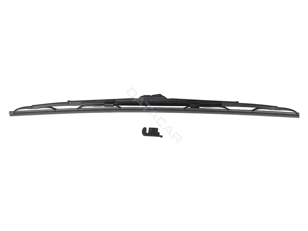 Щетки стеклоочистителя STELLOX 87-00753-SX