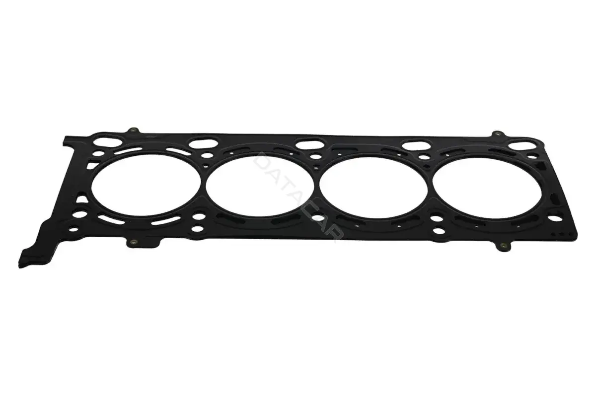 Прокладка ГБЦ STELLOX 11-24006-SX