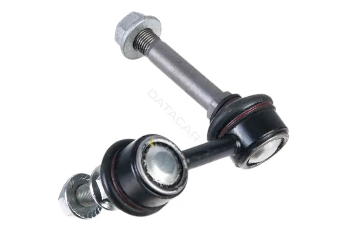 Стойки стабилизатора STELLOX 56-00486-SX