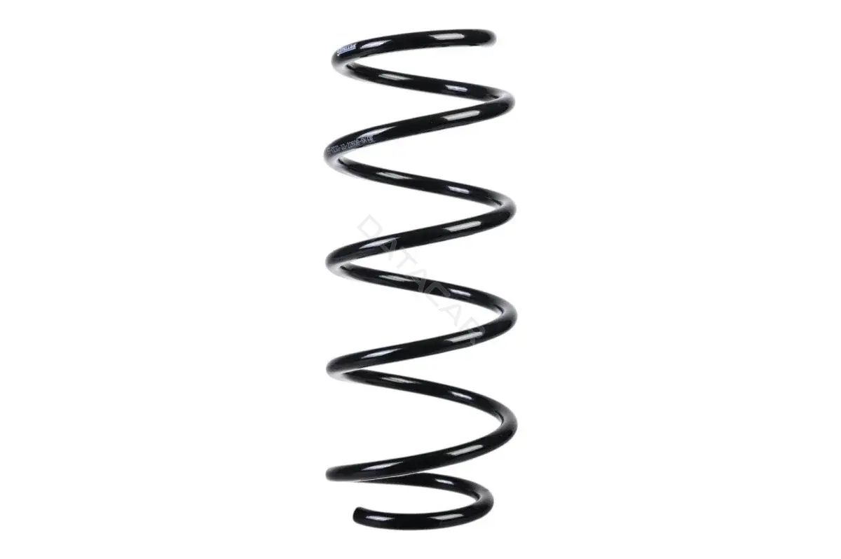 Пружины STELLOX 10-22608-SX