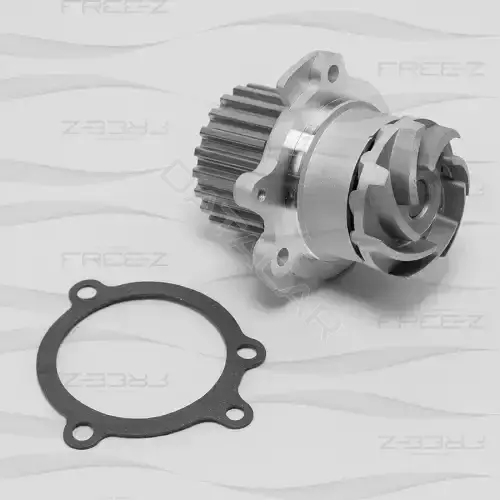 Водяной насос / Помпа FREE-Z KP0166