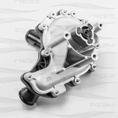 Водяной насос / Помпа FREE-Z KP0280