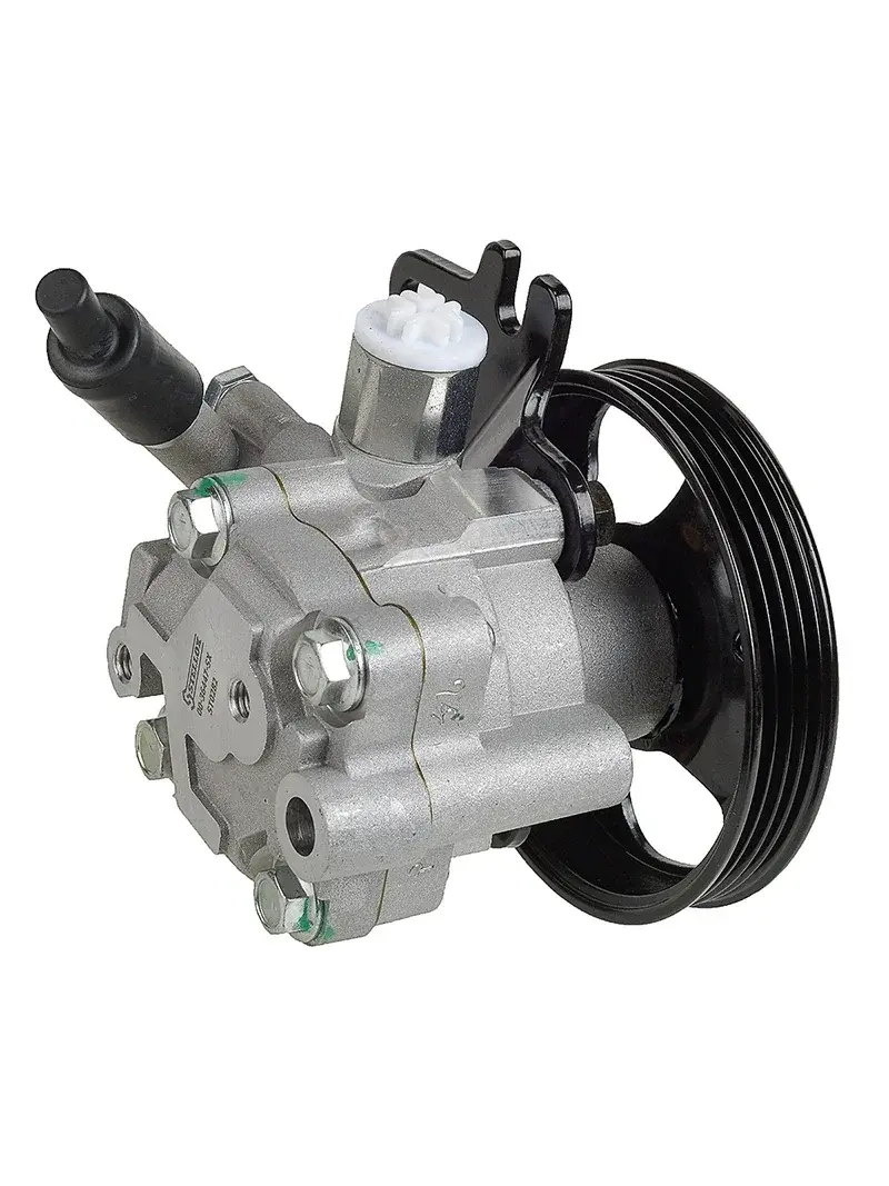 Насос гидроусилителя руля STELLOX 00-36447-SX