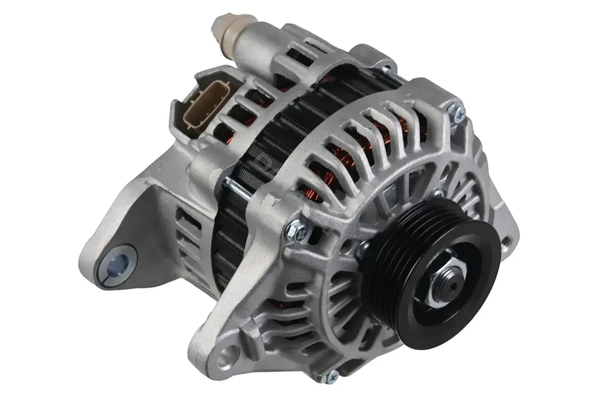 Генератор STELLOX 06-10953-SX