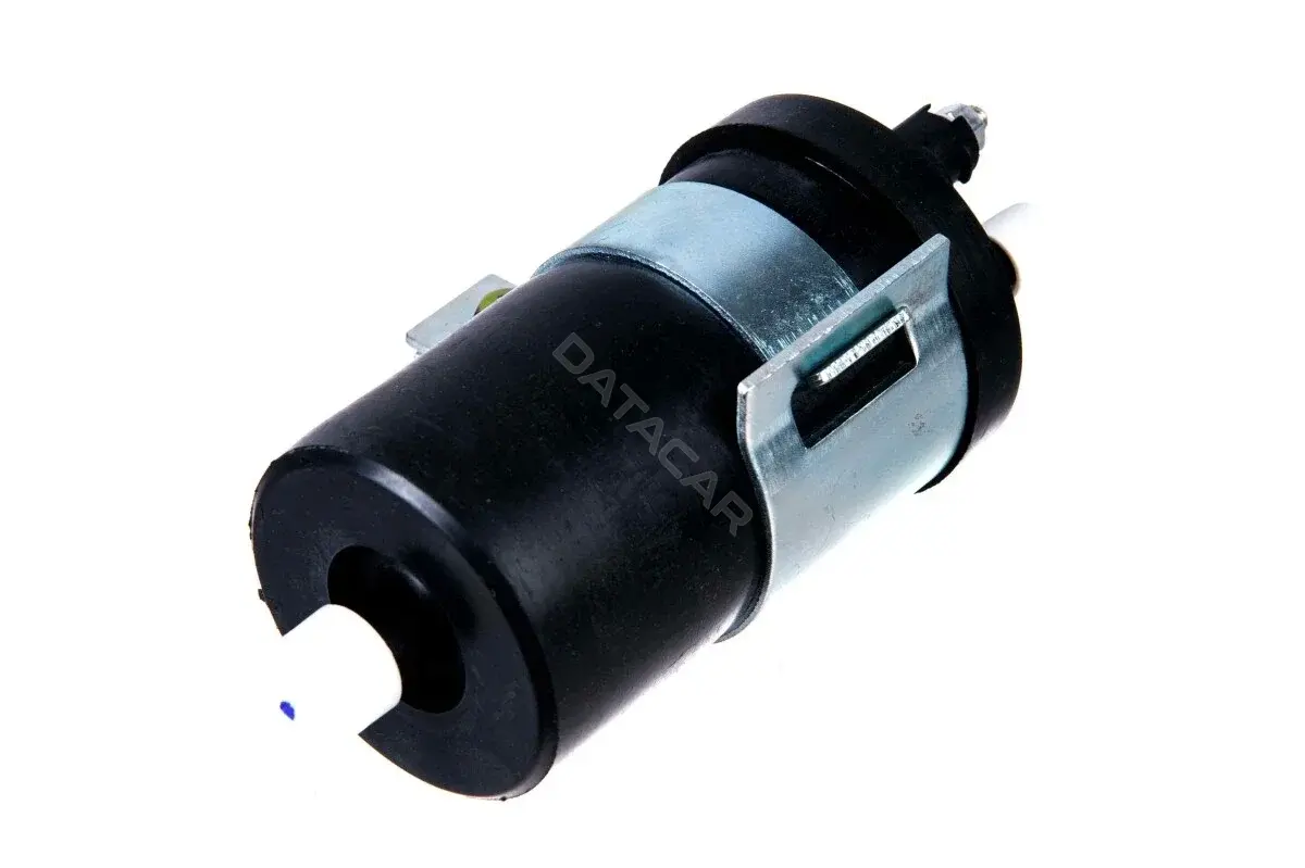 Топливный насос STELLOX 10-02144-SX
