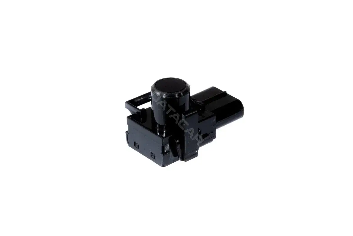 Датчик парктроника STELLOX 00-04950-SX