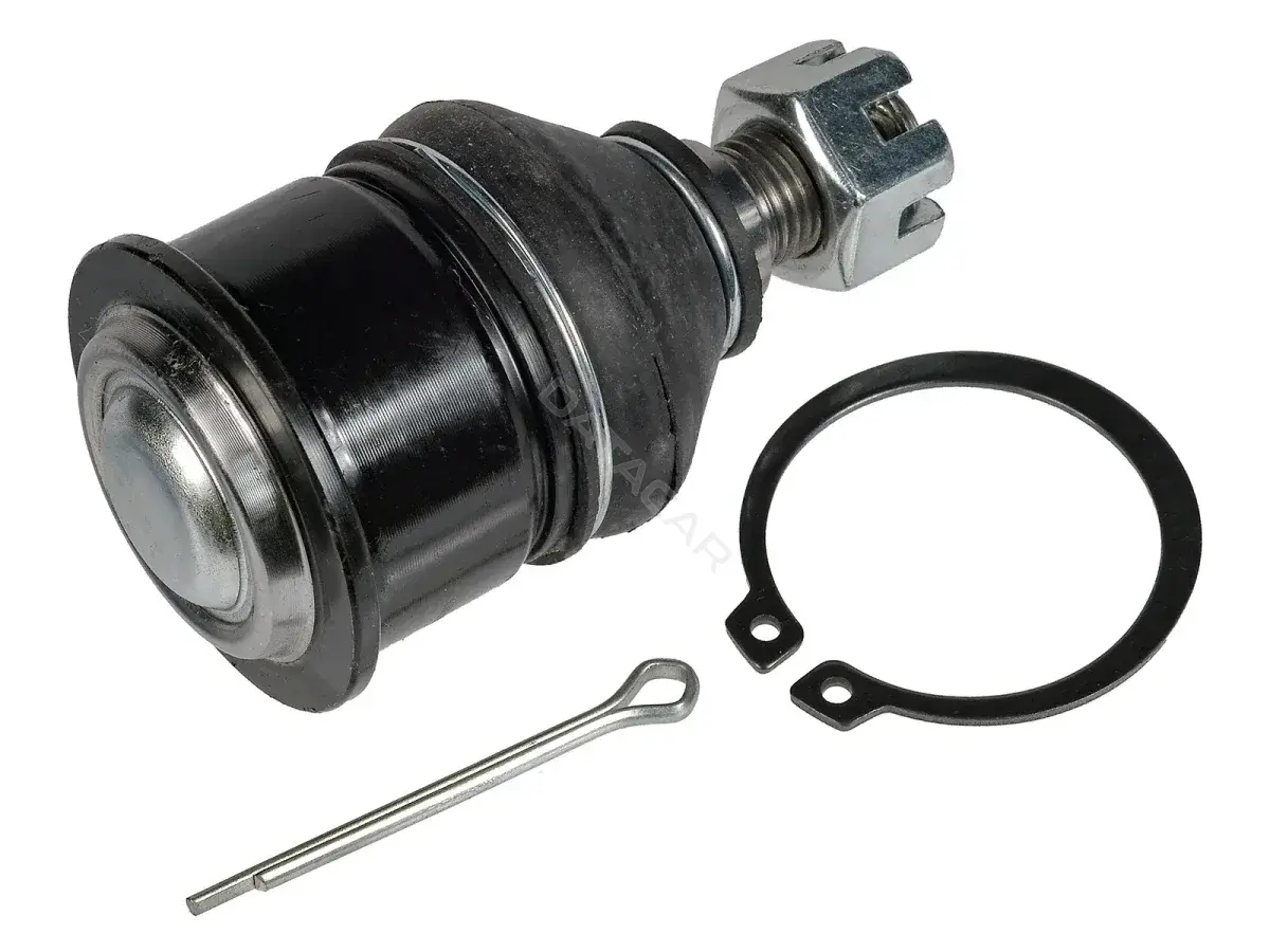 Шаровая опора STELLOX 52-37016A-SX