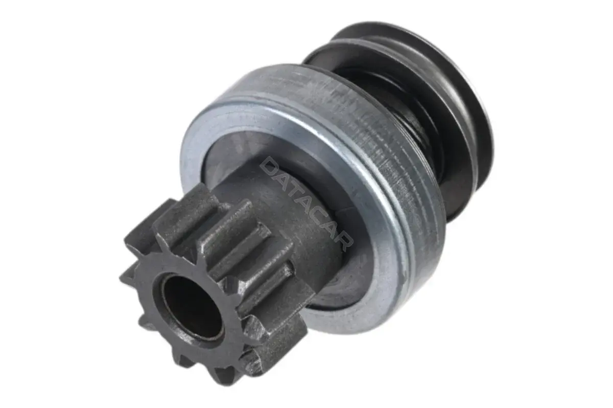 Бендикс стартера STELLOX 06-80250-SX