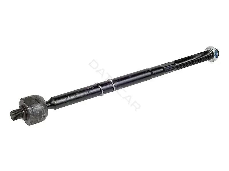 Рулевая тяга STELLOX 55-71039A-SX
