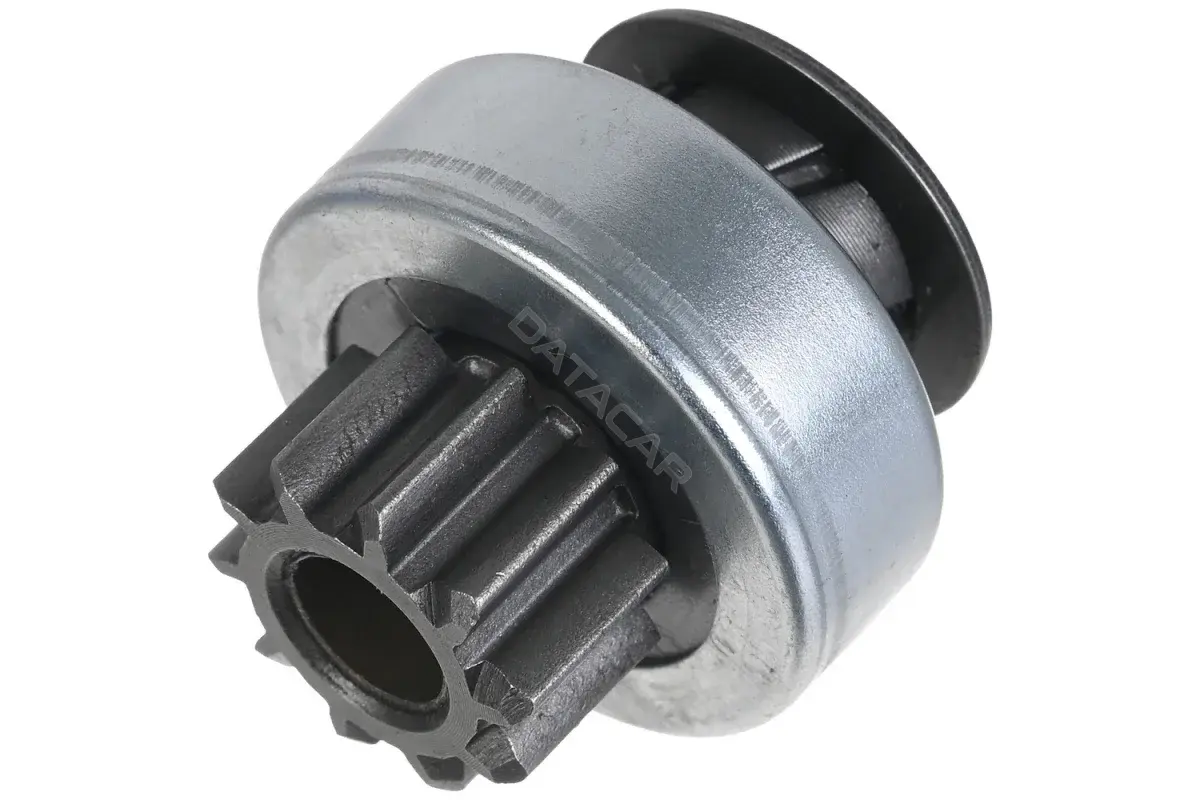 Бендикс стартера STELLOX 06-80270-SX