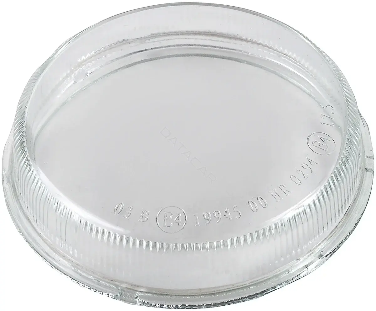 Отражатель фары STELLOX 88-01068-SX