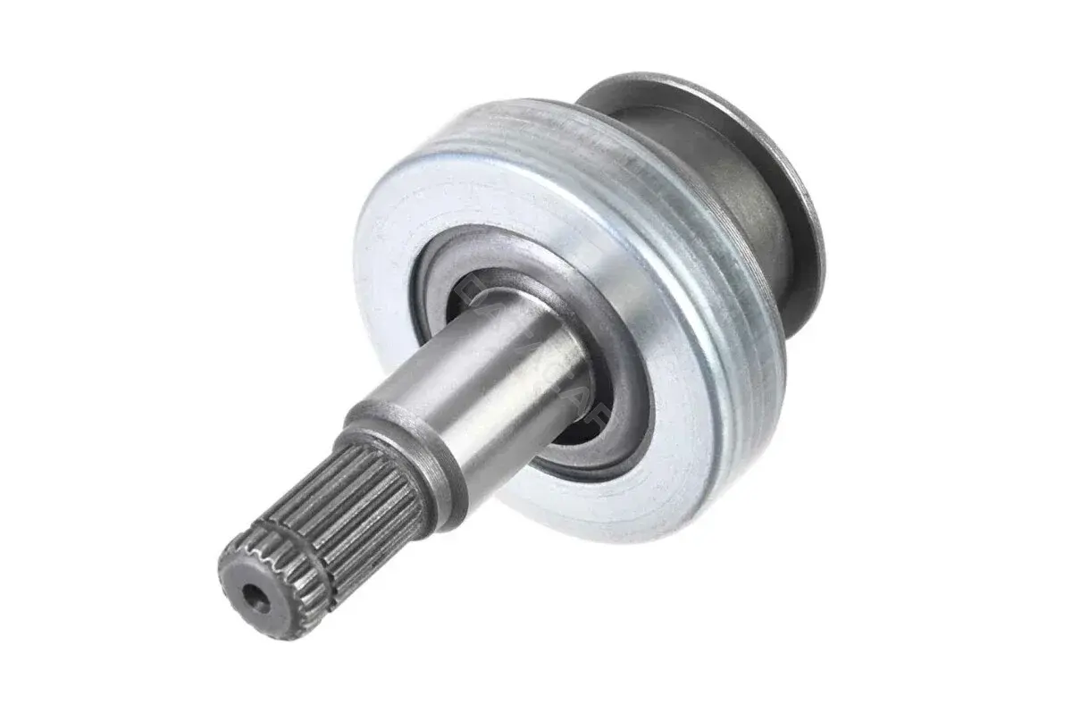 Бендикс стартера STELLOX 06-80230-SX