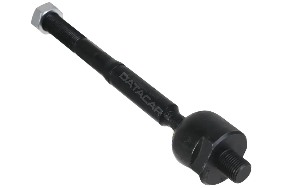 Рулевая тяга STELLOX 55-02896A-SX