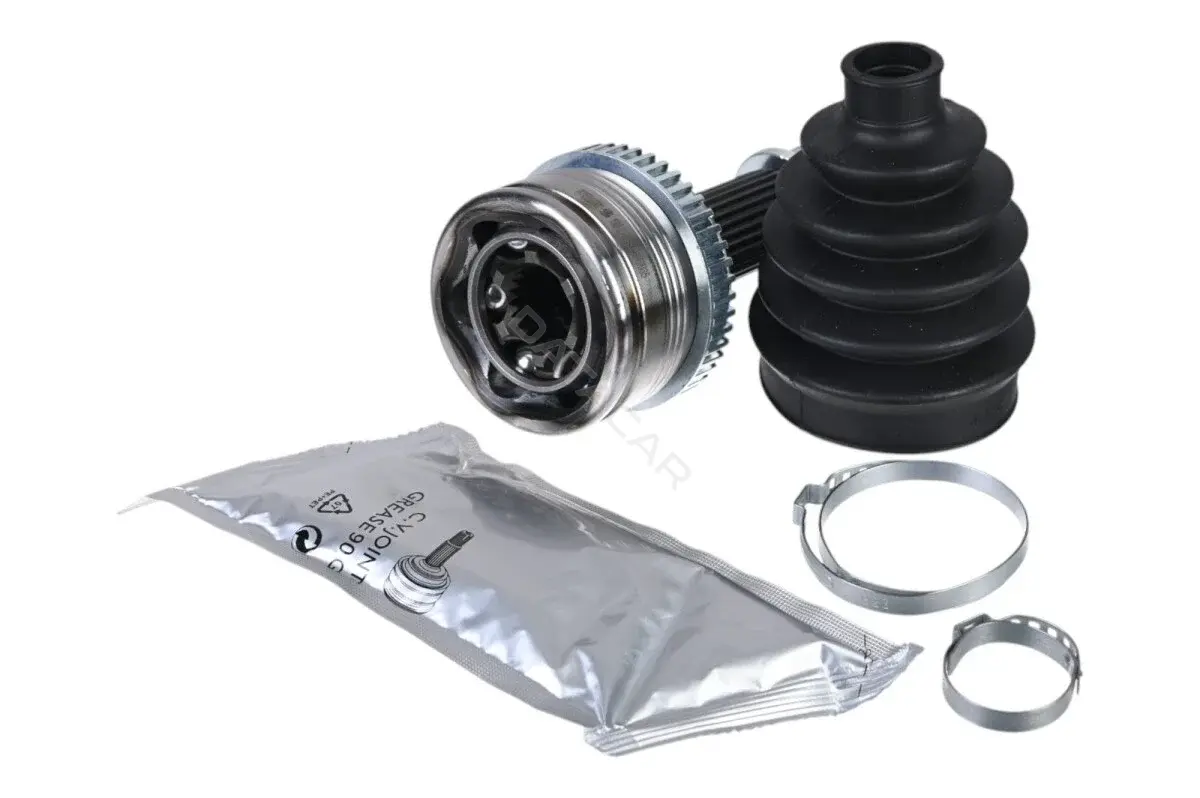 Шрус STELLOX 1502160-SX
