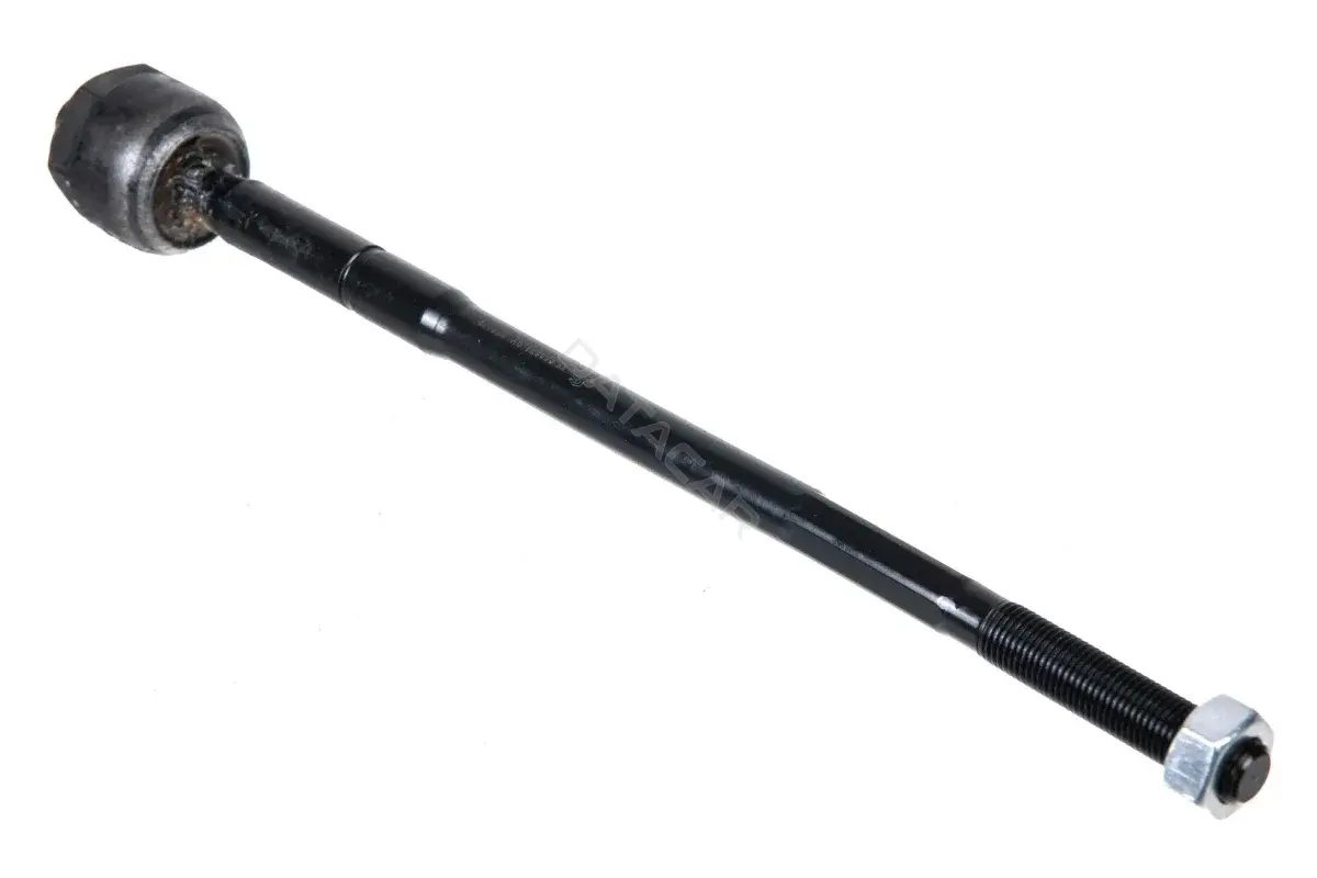 Рулевая тяга STELLOX 55-00387A-SX
