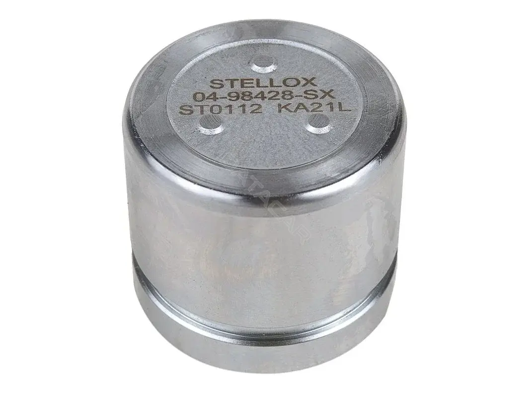 Поршень суппорта STELLOX 04-98428-SX