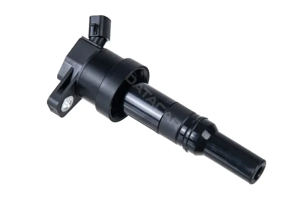 Катушка зажигания STELLOX 61-00314-SX