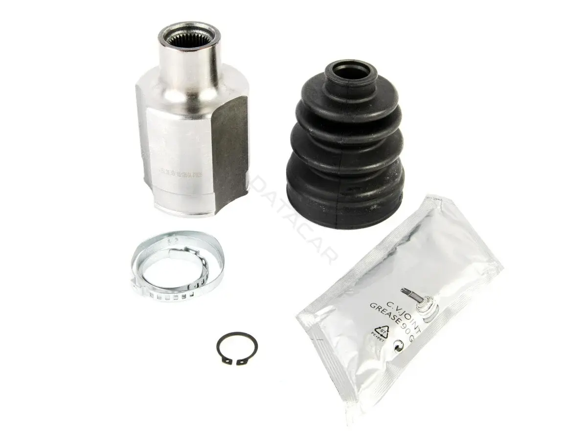 Шрус STELLOX 1601286-SX