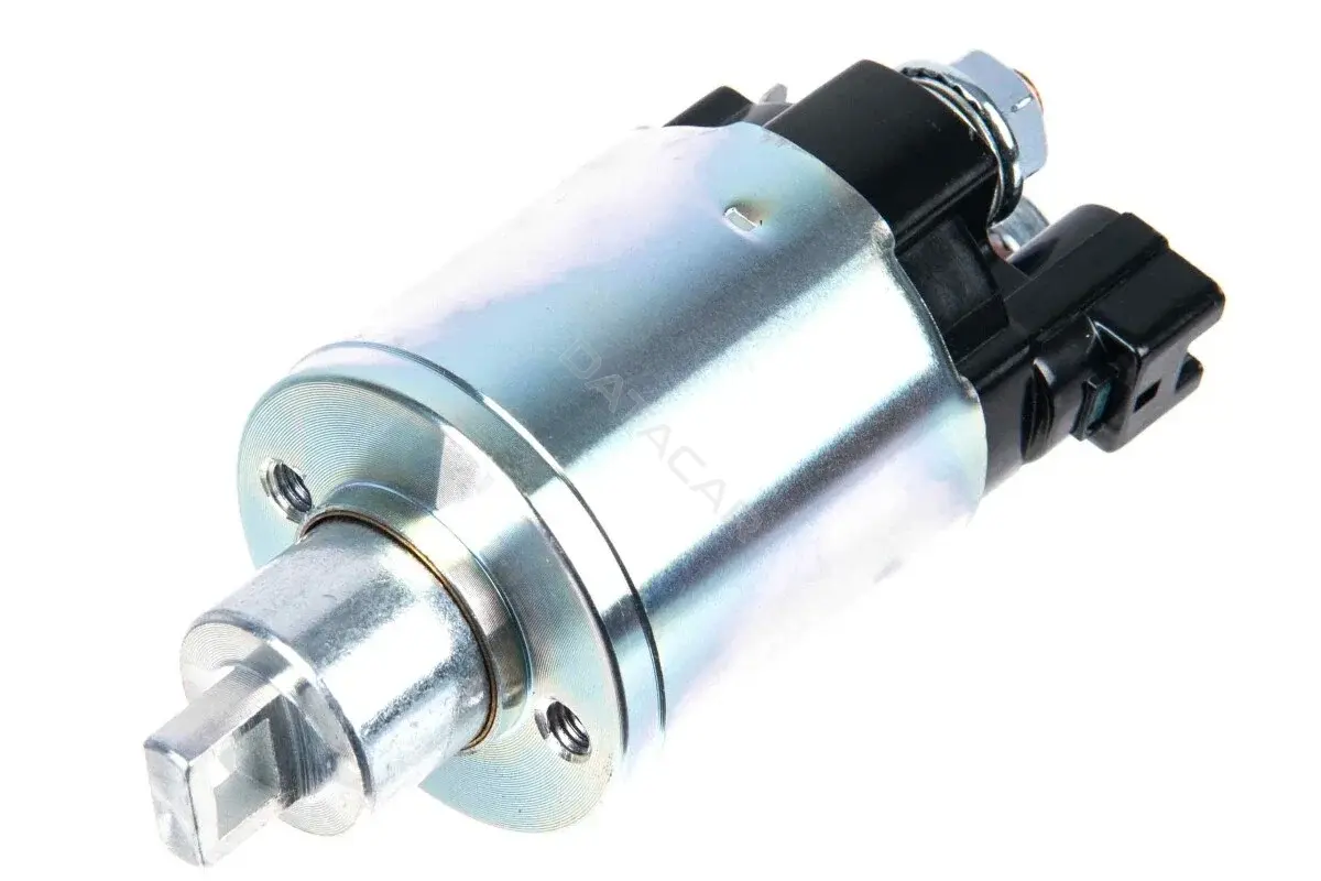 Реле поворотов STELLOX 06-85200-SX