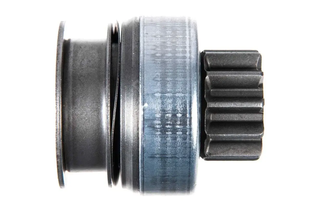 Бендикс стартера STELLOX 06-80248-SX