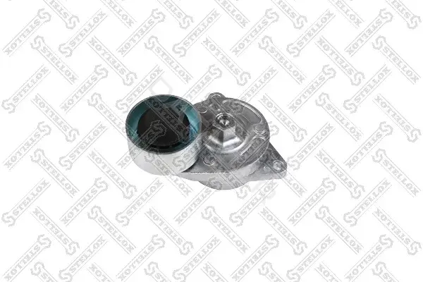 Натяжной ролик ГРМ STELLOX 03-41116-SX
