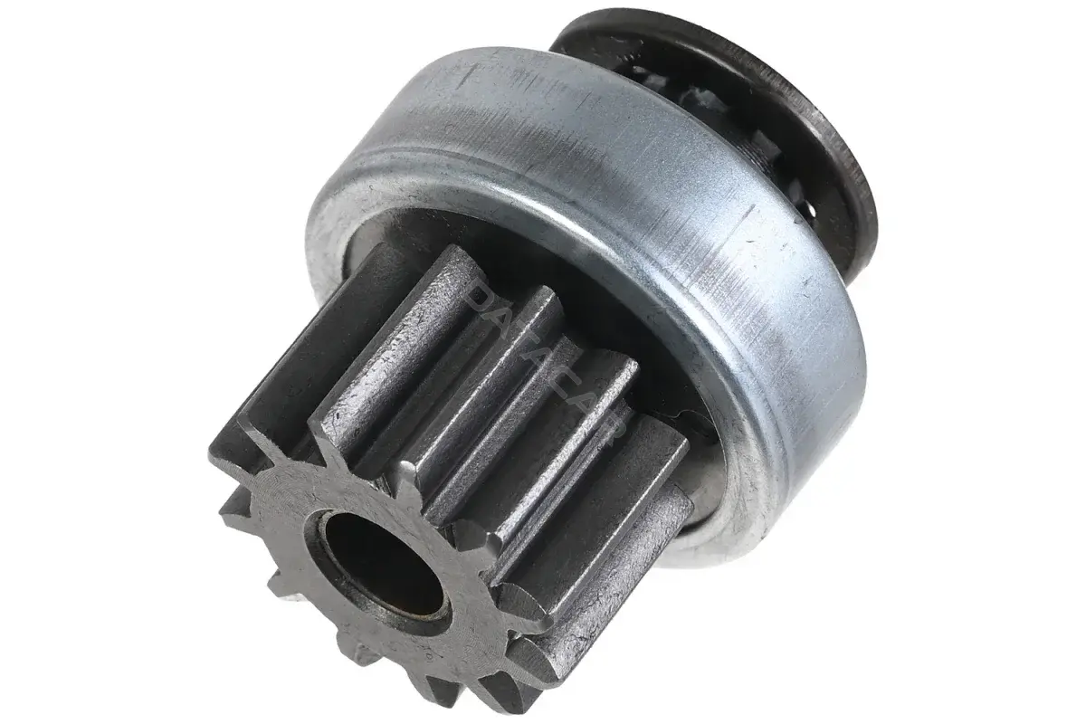 Бендикс стартера STELLOX 06-80268-SX