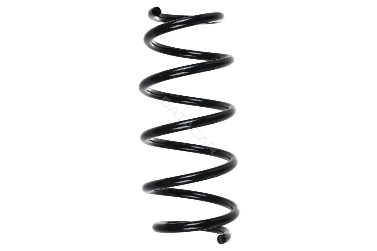 Пружины STELLOX 10-22630-SX