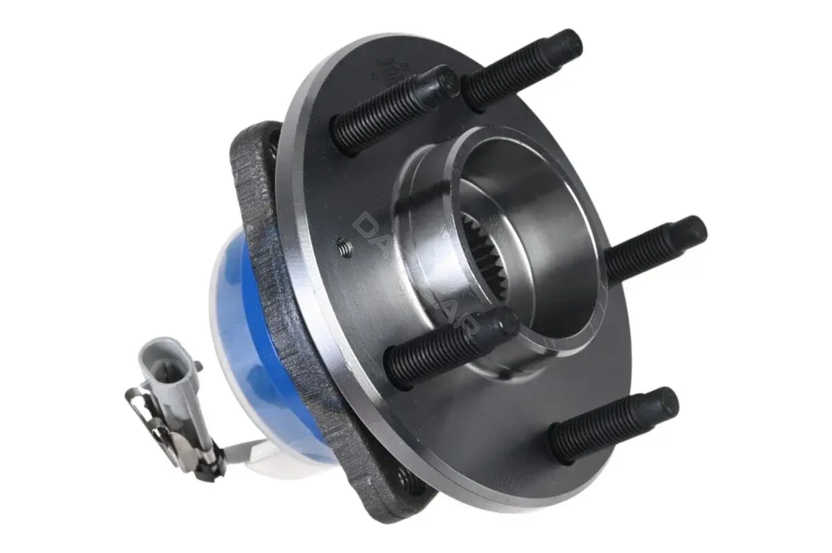 Подшипник ступицы STELLOX 42-15239-SX