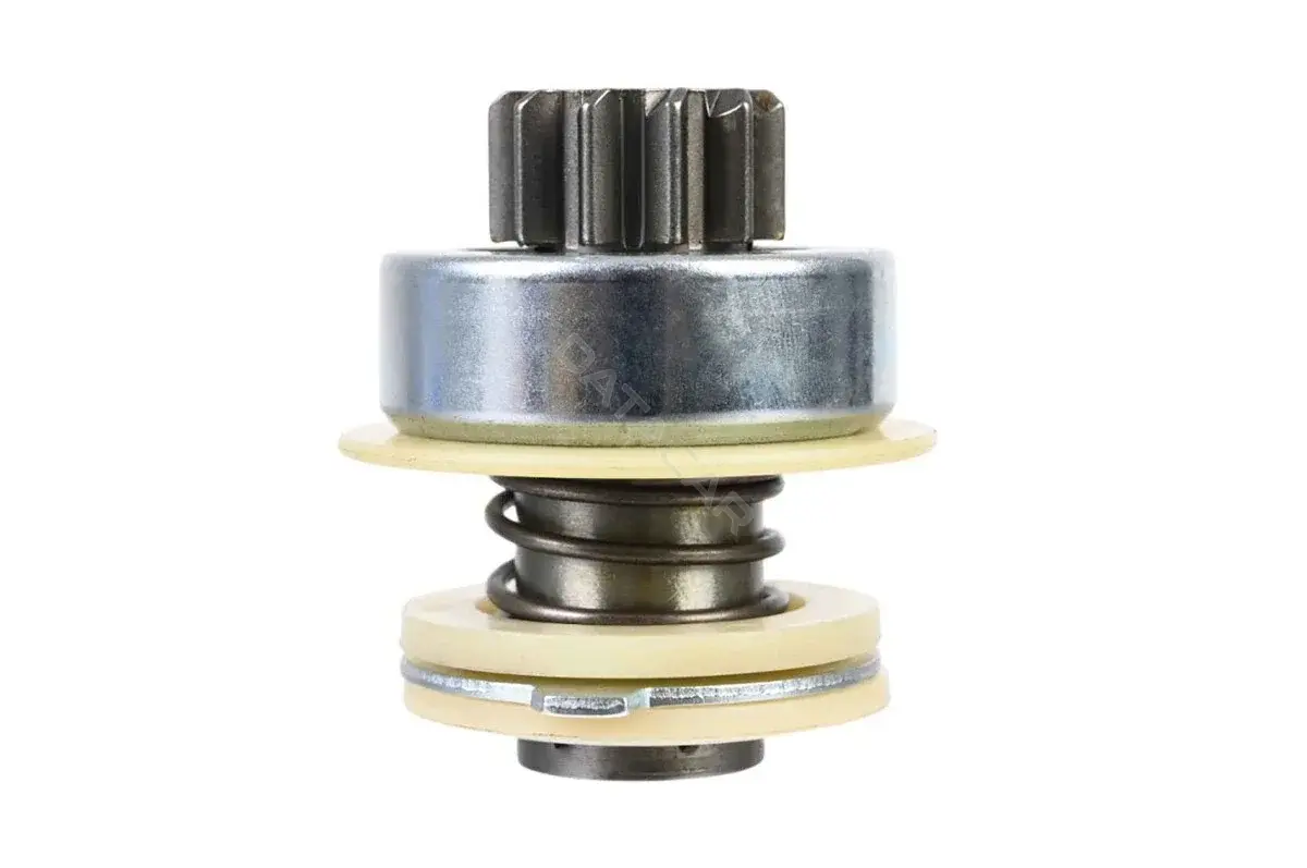 Бендикс стартера STELLOX 06-80228-SX