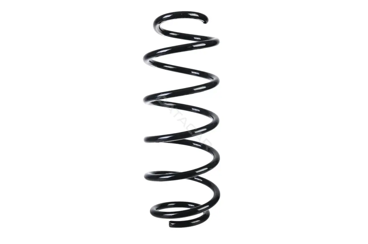 Пружины STELLOX 10-22641-SX