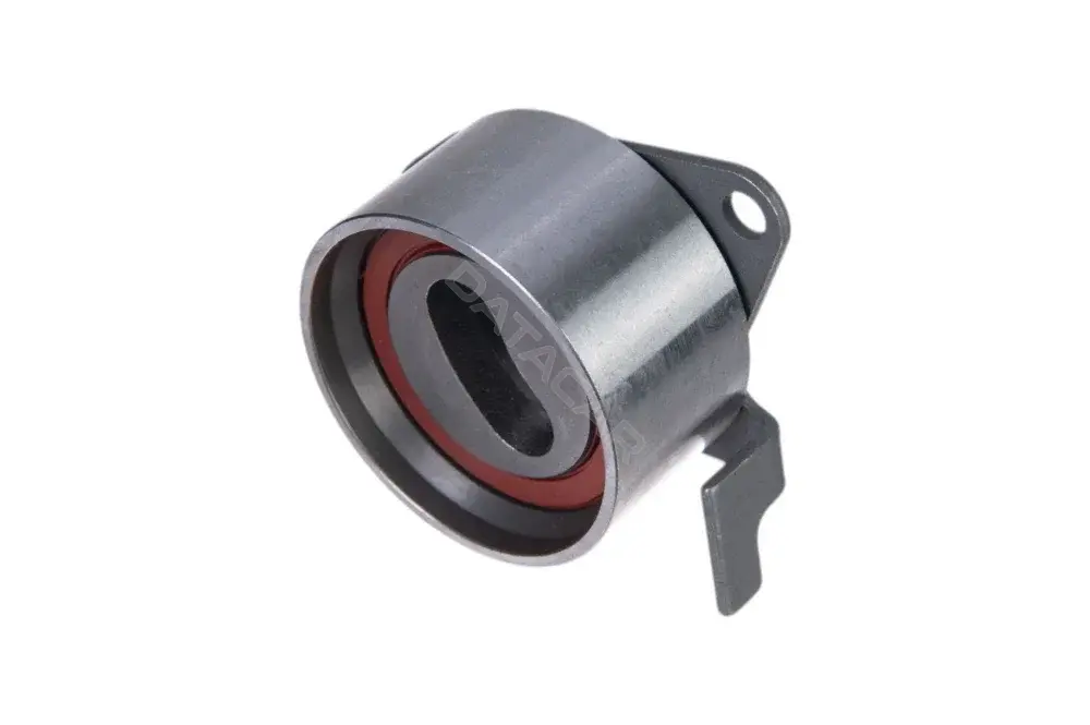 Натяжной ролик ГРМ STELLOX 03-41319-SX