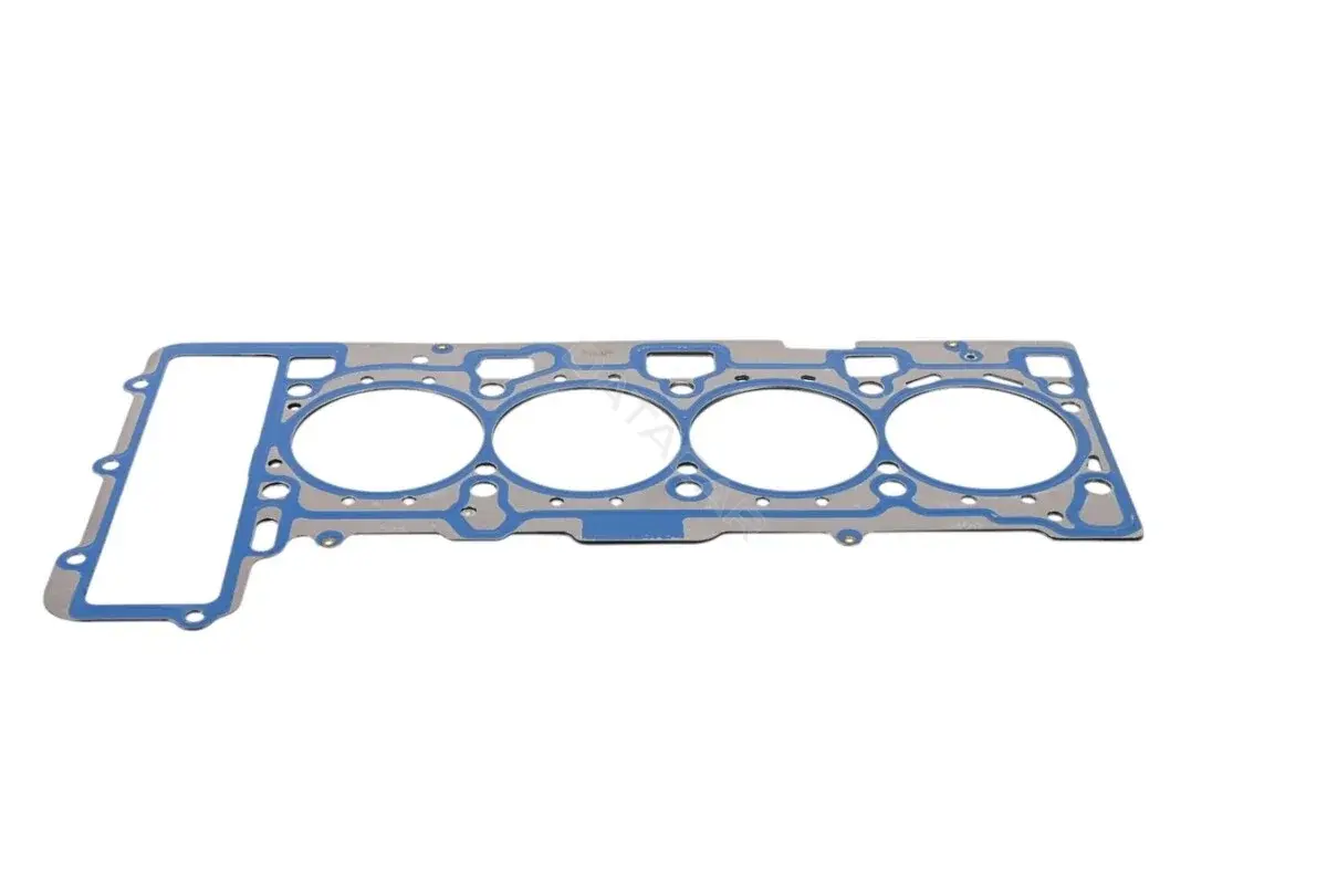 Прокладка ГБЦ STELLOX 11-24042-SX