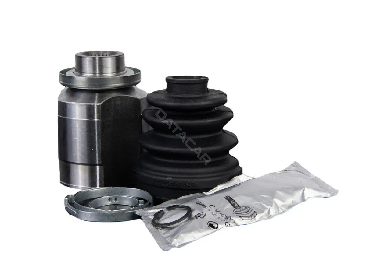 Шрус STELLOX 1601307-SX