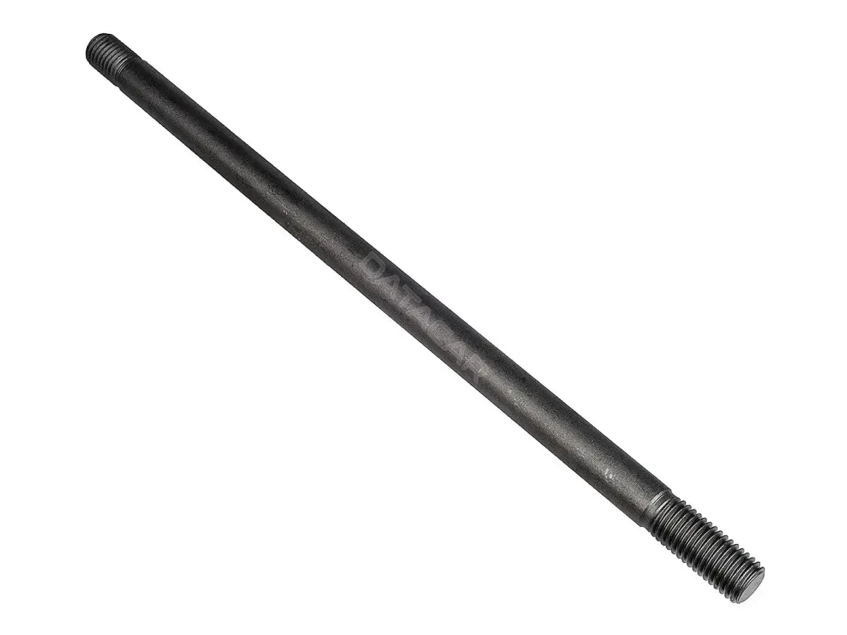 Болт крепления тормозного диска STELLOX 84-44011-SX