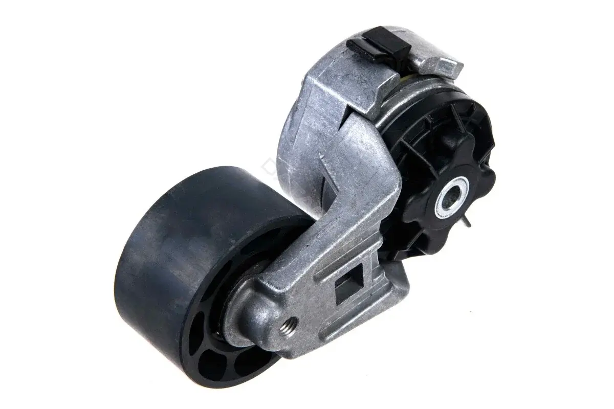 Натяжитель ремня генератора STELLOX 81-67815-SX