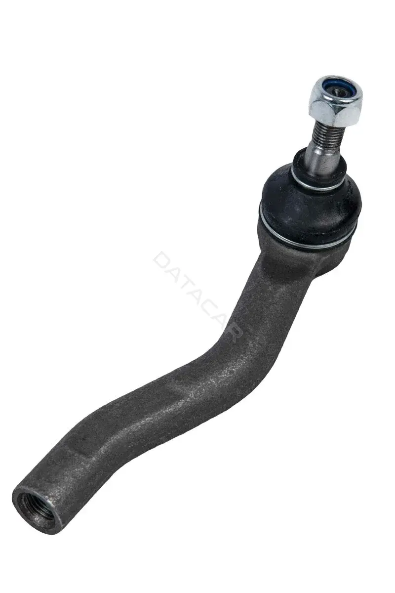 Рулевые наконечники STELLOX 84-34252-SX