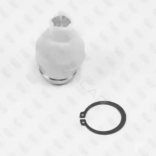 Шаровая опора FIXAR FK0438