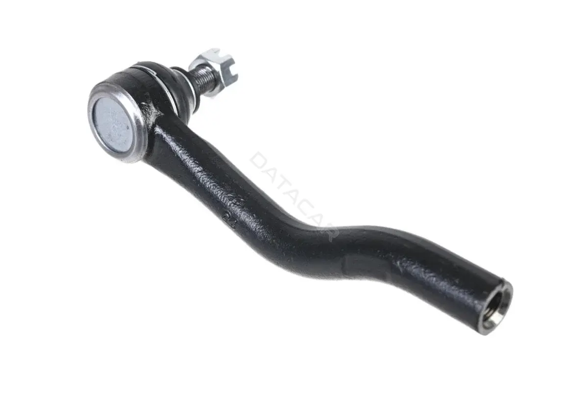 Рулевые наконечники STELLOX 84-34272-SX