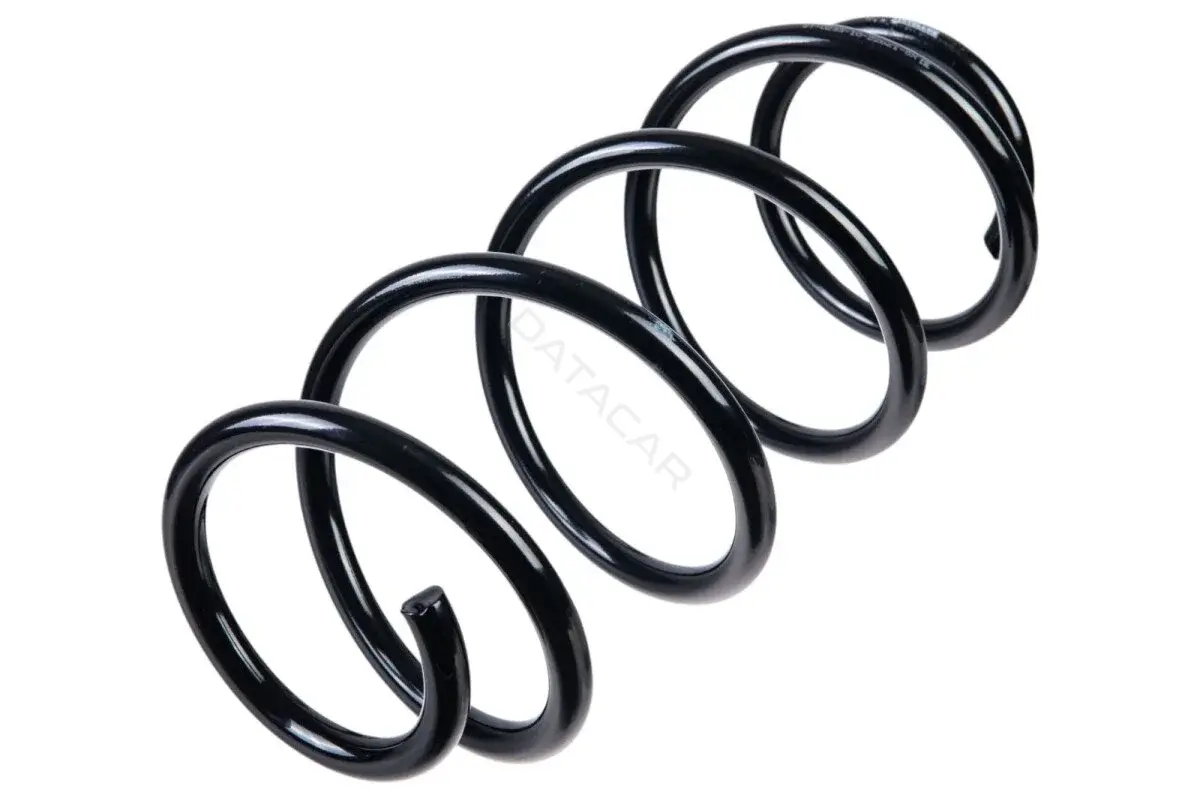 Пружины STELLOX 10-22621-SX