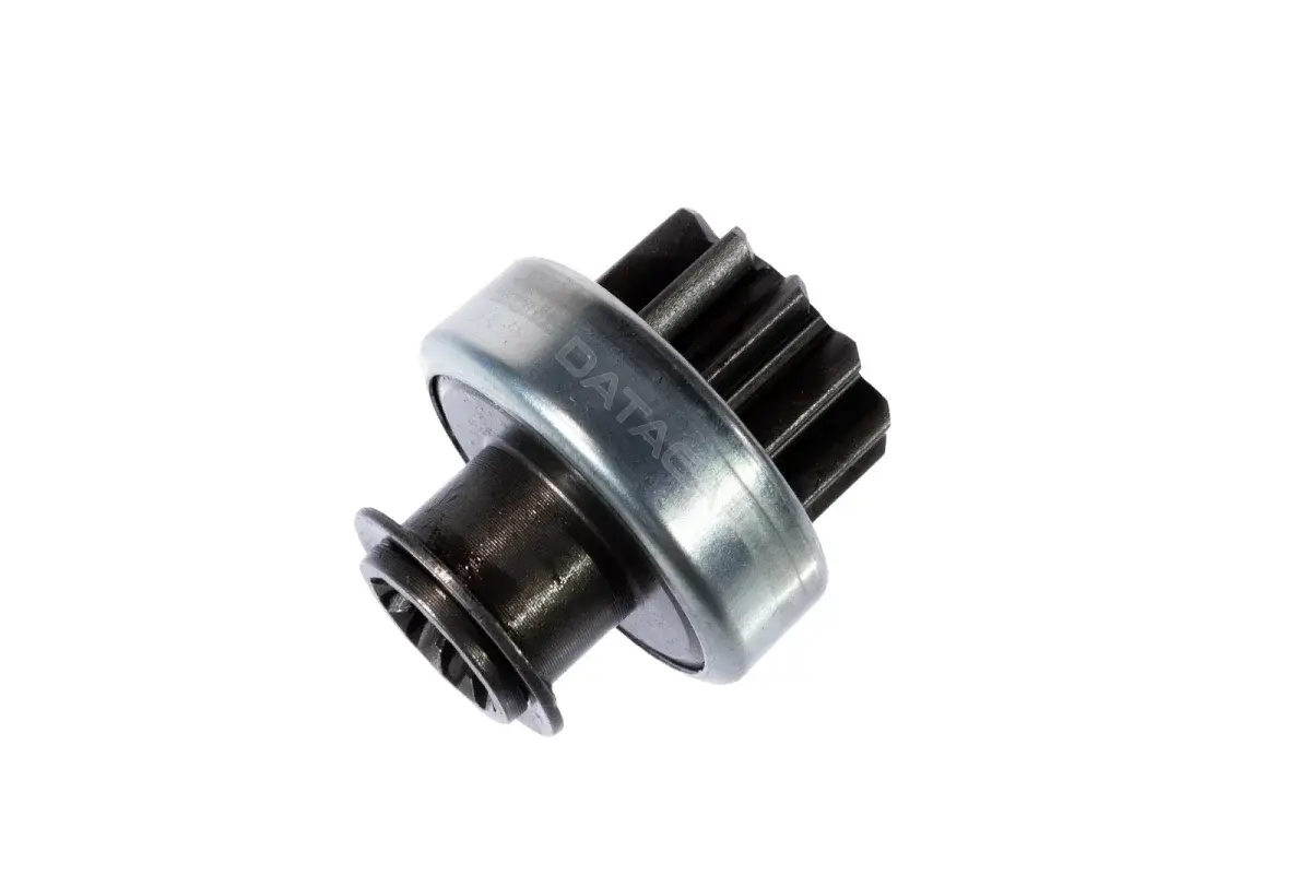 Бендикс стартера STELLOX 06-80239-SX