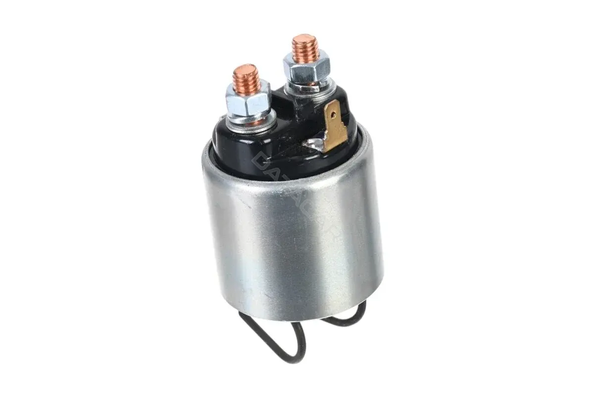 Реле поворотов STELLOX 06-85231-SX