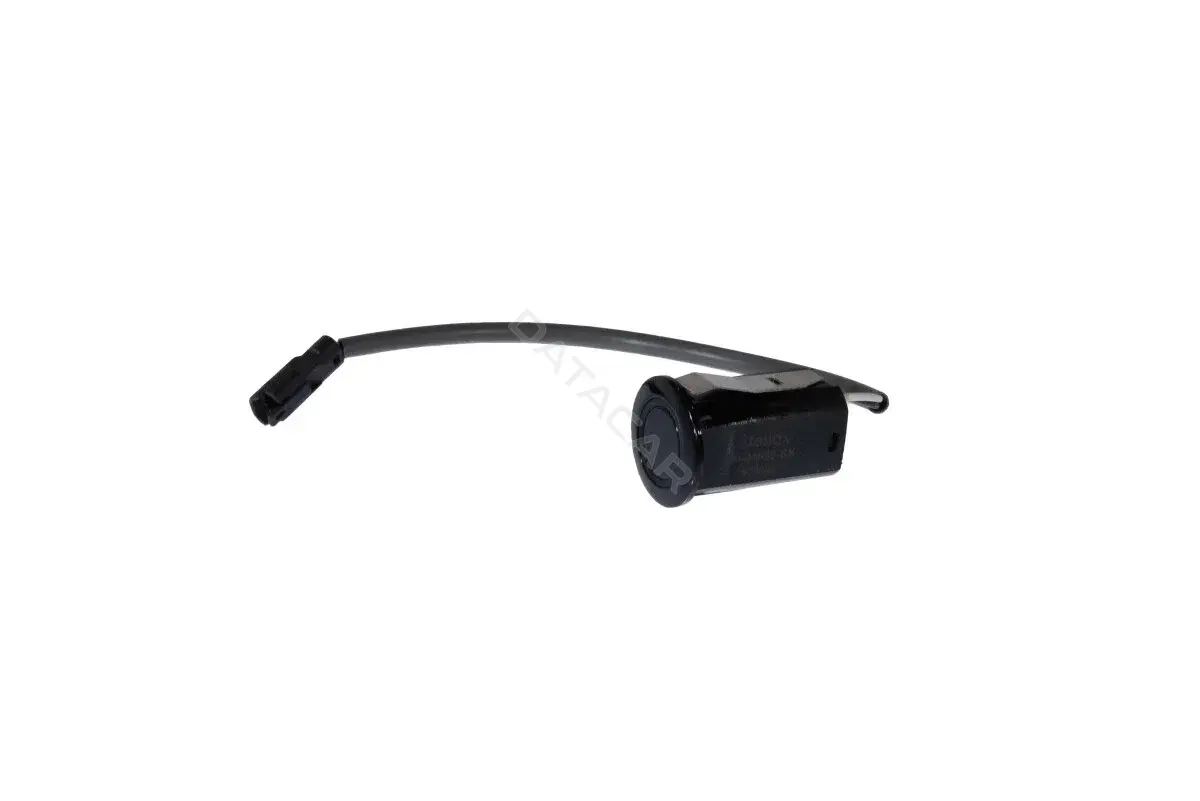 Датчик парктроника STELLOX 00-04939-SX