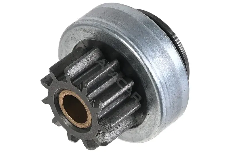 Бендикс стартера STELLOX 06-80265-SX
