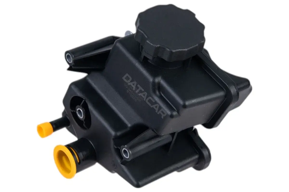 Бачок гидроусилителя STELLOX 00-34010-SX