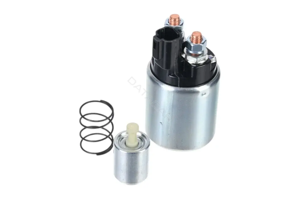 Реле поворотов STELLOX 06-85211-SX