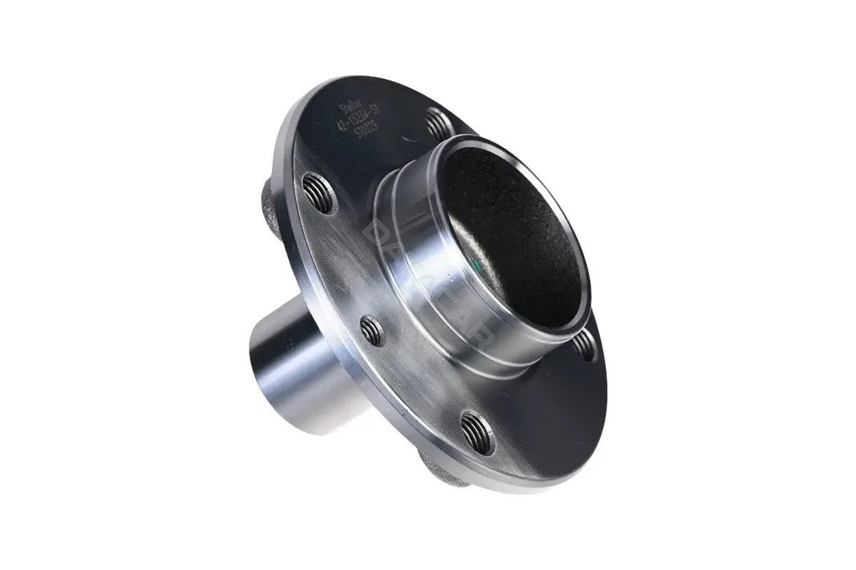 Подшипник ступицы STELLOX 42-15234-SX