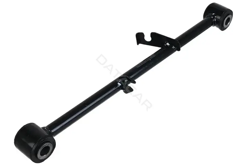 Рычаги STELLOX 57-74077A-SX